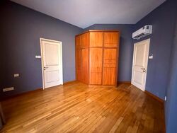 Dover Parkview (D5), Condominium #624469981